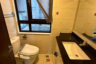 兆基社會住宅🏠⛳️~普羅旺世社區~稀有電梯大三房⛳️（第10張）