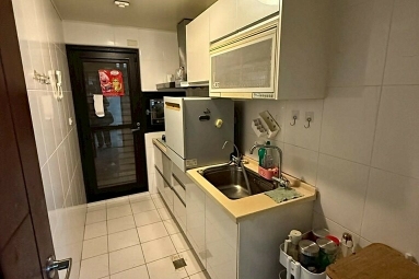 兆基社會住宅🏠⛳️~普羅旺世社區~稀有電梯大三房⛳️（第9張）