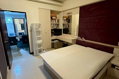 兆基社會住宅🏠⛳️~普羅旺世社區~稀有電梯大三房⛳️（第4張）