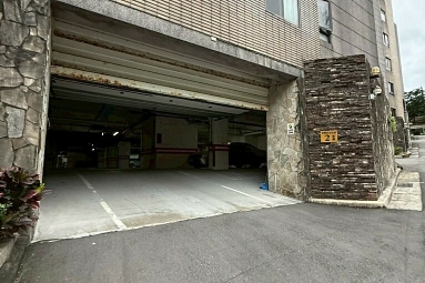 兆基社會住宅🏠⛳️~普羅旺世社區~稀有電梯大三房⛳️（第14張）