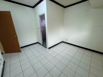 總管家🌻太平新民路電梯3房🌻可租補（第7張）