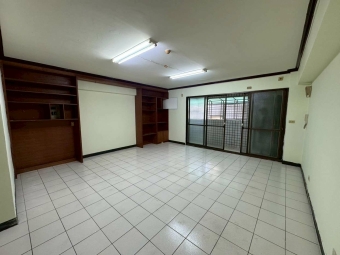 總管家🌻太平新民路電梯3房🌻可租補（第1張）