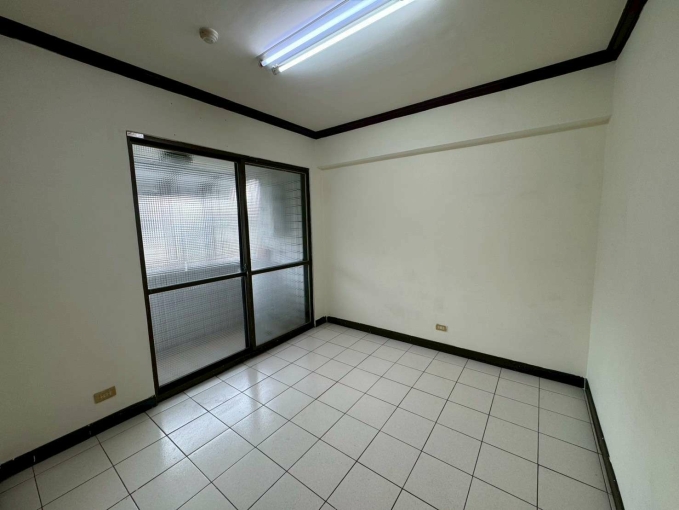 總管家🌻太平新民路電梯3房🌻可租補(第12張)