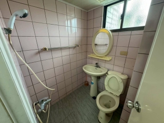 總管家🌻太平新民路電梯3房🌻可租補（第4張）