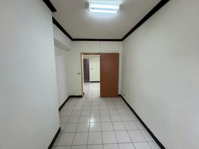 總管家🌻太平新民路電梯3房🌻可租補(第5張)