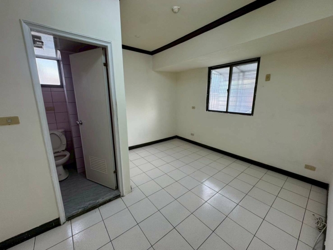 總管家🌻太平新民路電梯3房🌻可租補(第8張)