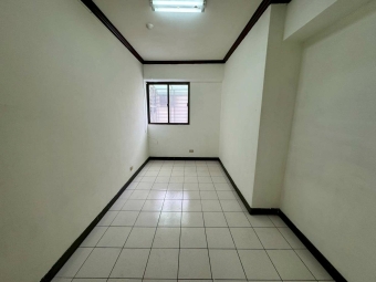 總管家🌻太平新民路電梯3房🌻可租補（第6張）