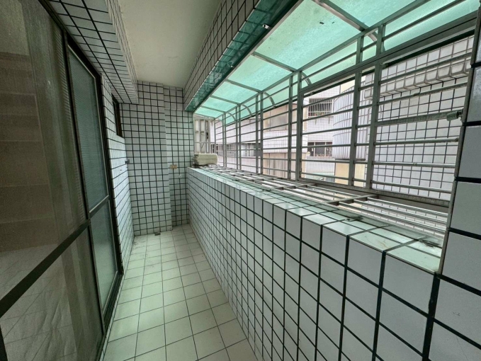 總管家🌻太平新民路電梯3房🌻可租補(第3張)