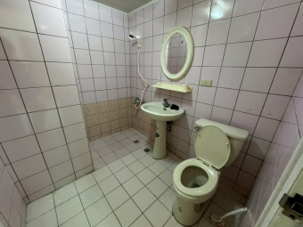 總管家🌻太平新民路電梯3房🌻可租補（第14張）