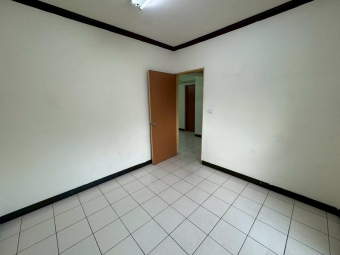 總管家🌻太平新民路電梯3房🌻可租補（第13張）