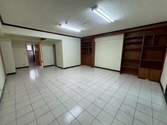 總管家🌻太平新民路電梯3房🌻可租補（第2張）