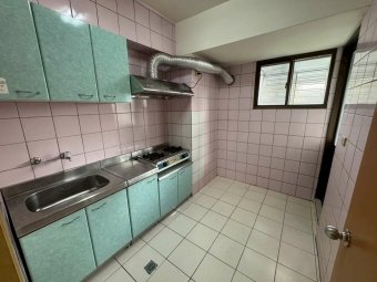 總管家🌻太平新民路電梯3房🌻可租補（第11張）