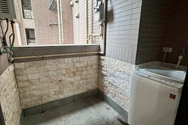 兆基社會住宅🏡城上城精美2房🏠（第5張）