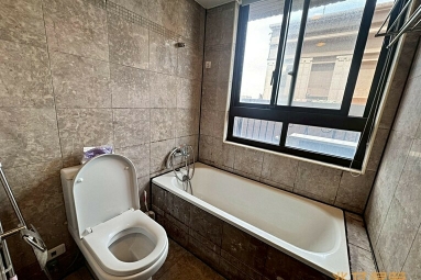 兆基社會住宅🏡城上城精美2房🏠（第8張）