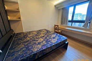 兆基社會住宅🏡城上城精美2房🏠（第2張）