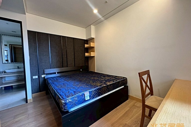 兆基社會住宅🏡城上城精美2房🏠（第3張）