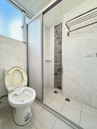 陽台獨洗🍀台電分算🍀租屋補助🍀電梯🍀子母車🍀飲水機（第4張）