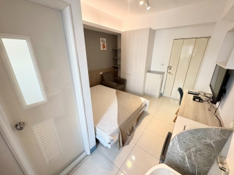 陽台獨洗🍀台電分算🍀租屋補助🍀電梯🍀子母車🍀飲水機（第3張）