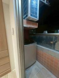 近捷運✨台水電✨可寵✨雙租補✨電梯管理員✨（第7張）