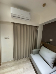 近捷運✨台水電✨可寵✨雙租補✨電梯管理員✨（第5張）