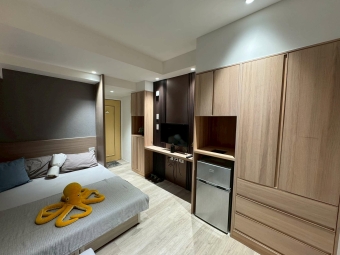 近捷運✨台水電✨可寵✨雙租補✨電梯管理員✨（第2張）