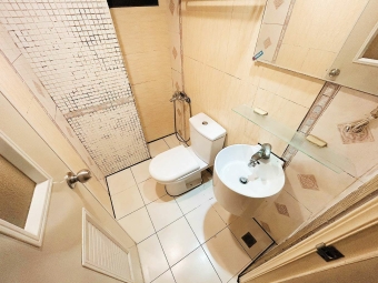 🧡加賴約🧡電梯美屋🧡租屋補助🧡陽台獨洗🧡機車位🧡秒殺物件🧡 - Image 25