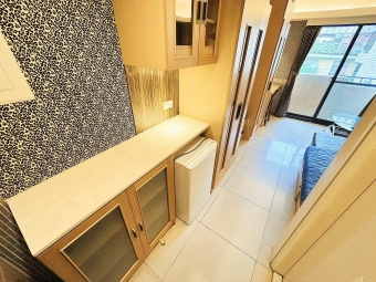 🧡加賴約🧡電梯美屋🧡租屋補助🧡陽台獨洗🧡機車位🧡秒殺物件🧡 - Image 22