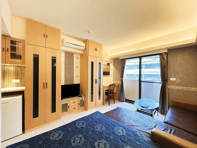 🧡加賴約🧡電梯美屋🧡租屋補助🧡陽台獨洗🧡機車位🧡秒殺物件🧡 - Image 7