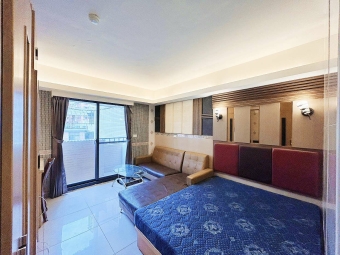 🧡加賴約🧡電梯美屋🧡租屋補助🧡陽台獨洗🧡機車位🧡秒殺物件🧡 - Image 23