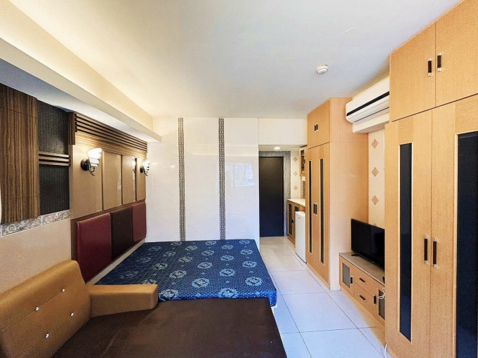 🧡加賴約🧡電梯美屋🧡租屋補助🧡陽台獨洗🧡機車位🧡秒殺物件🧡 - Image 3