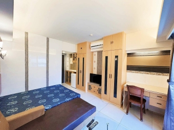 🧡加賴約🧡電梯美屋🧡租屋補助🧡陽台獨洗🧡機車位🧡秒殺物件🧡 - Image 18