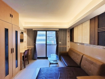 🧡加賴約🧡電梯美屋🧡租屋補助🧡陽台獨洗🧡機車位🧡秒殺物件🧡 - Image 26