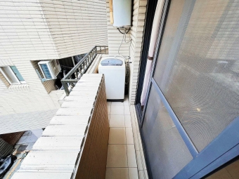 🧡加賴約🧡電梯美屋🧡租屋補助🧡陽台獨洗🧡機車位🧡秒殺物件🧡 - Image 24