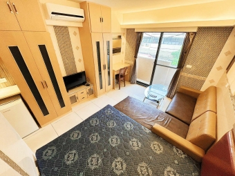 🧡加賴約🧡電梯美屋🧡租屋補助🧡陽台獨洗🧡機車位🧡秒殺物件🧡 - Image 19