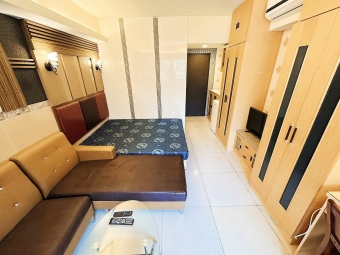 🧡加賴約🧡電梯美屋🧡租屋補助🧡陽台獨洗🧡機車位🧡秒殺物件🧡 - Image 15