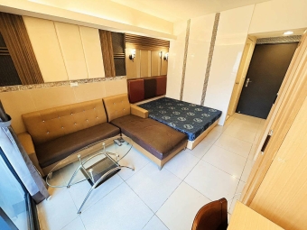 🧡加賴約🧡電梯美屋🧡租屋補助🧡陽台獨洗🧡機車位🧡秒殺物件🧡 - Image 21