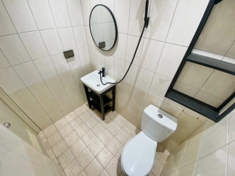 🌳可雙租補💖可貓✨雙層冰箱🏠系統裝潢💖（第6張）