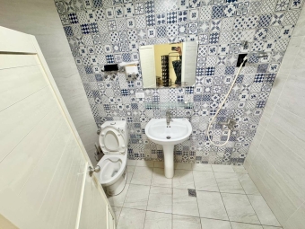 最懂尼的⭐全新裝潢⭐陽台獨洗⭐流理台⭐可租補⭐近74（第10張）