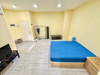 最懂尼的⭐全新裝潢⭐陽台獨洗⭐流理台⭐可租補⭐近74（第6張）