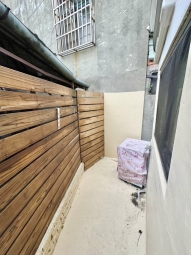 最懂尼的⭐全新裝潢⭐陽台獨洗⭐流理台⭐可租補⭐近74（第11張）