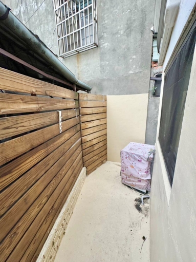 最懂尼的⭐全新裝潢⭐陽台獨洗⭐流理台⭐可租補⭐近74（第11張）