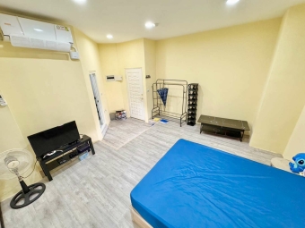 最懂尼的⭐全新裝潢⭐陽台獨洗⭐流理台⭐可租補⭐近74（第5張）