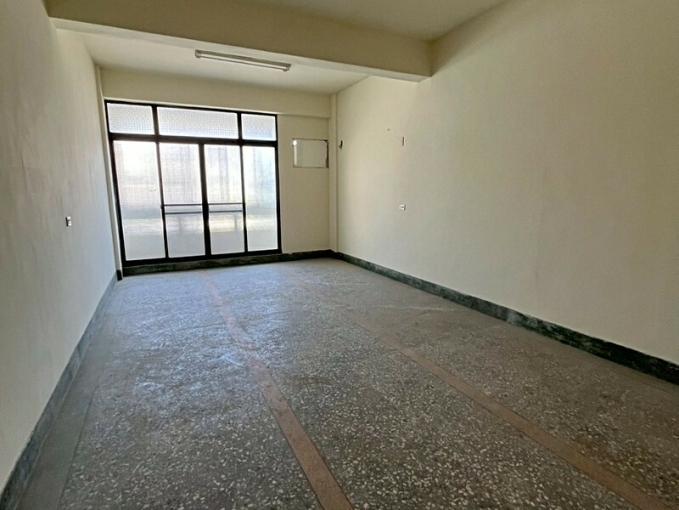 兆基社會住宅🏡芳安路透天宣信國小旁（第3張）