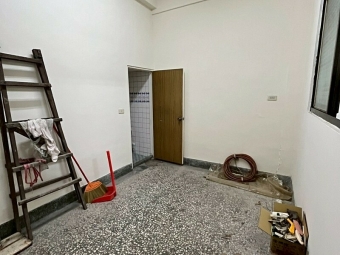 兆基社會住宅🏡芳安路透天宣信國小旁（第7張）