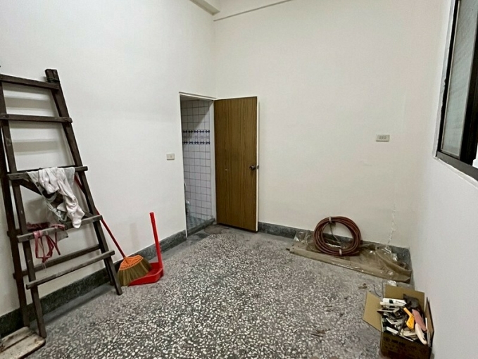 兆基社會住宅🏡芳安路透天宣信國小旁（第7張）