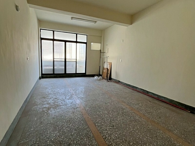 兆基社會住宅🏡芳安路透天宣信國小旁（第2張）