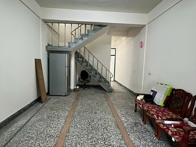 兆基社會住宅🏡芳安路透天宣信國小旁（第1張）