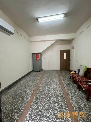 兆基社會住宅🏡芳安路透天宣信國小旁（第3張）