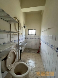 兆基社會住宅🏡芳安路透天宣信國小旁（第6張）