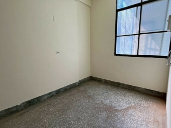 兆基社會住宅🏡芳安路透天宣信國小旁（第4張）